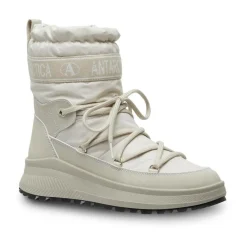 Antarctica Snowboots & Winterlaarzen|Wintersport*8709 snowboots dames ghiaccio