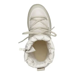 Antarctica Snowboots & Winterlaarzen|Wintersport*8709 snowboots dames ghiaccio