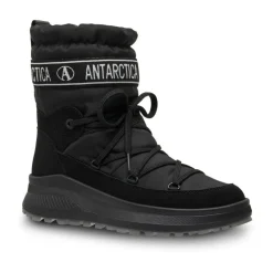 Antarctica Snowboots & Winterlaarzen|Wintersport*8709 snowboots dames nero