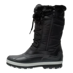 Antarctica Snowboots & Winterlaarzen|Wintersport*1301 snowboots dames nero