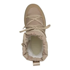 Antarctica Snowboots & Winterlaarzen|Wintersport*8709 snowboots dames sand