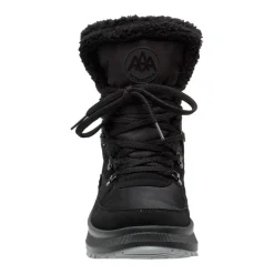 Antarctica Snowboots & Winterlaarzen|Wintersport*8722 snowboots dames nero