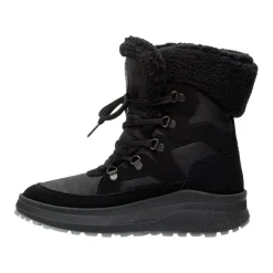 Antarctica Snowboots & Winterlaarzen|Wintersport*8722 snowboots dames nero