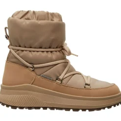 Antarctica Snowboots & Winterlaarzen|Wintersport*8728 snowboots dames sand