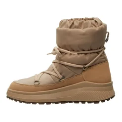 Antarctica Snowboots & Winterlaarzen|Wintersport*8728 snowboots dames sand