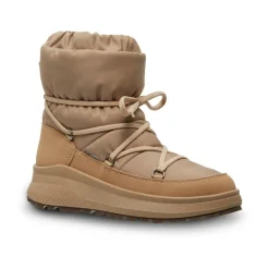 Antarctica Snowboots & Winterlaarzen|Wintersport*8728 snowboots dames sand