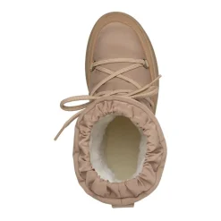 Antarctica Snowboots & Winterlaarzen|Wintersport*8728 snowboots dames sand