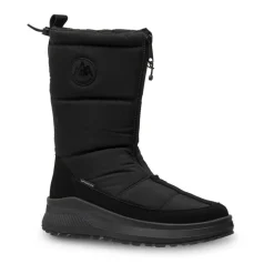 Antarctica Snowboots & Winterlaarzen|Wintersport*8772 snowboots dames nero