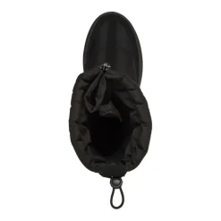 Antarctica Snowboots & Winterlaarzen|Wintersport*8772 snowboots dames nero