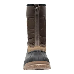 Antarctica Snowboots & Winterlaarzen|Wintersport*901 snowboots heren brown