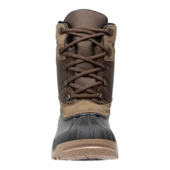 Antarctica Snowboots & Winterlaarzen|Wintersport*903 snowboots heren brown