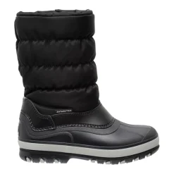 Antarctica Snowboots & Winterlaarzen|Wintersport*1238 snowboots junior nero