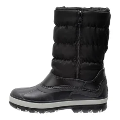 Antarctica Snowboots & Winterlaarzen|Wintersport*1238 snowboots junior nero