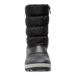 Antarctica Snowboots & Winterlaarzen|Wintersport*1238 snowboots junior nero