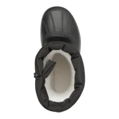 Antarctica Snowboots & Winterlaarzen|Wintersport*1238 snowboots junior nero