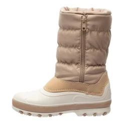Antarctica Snowboots & Winterlaarzen|Wintersport*1238 snowboots junior sand