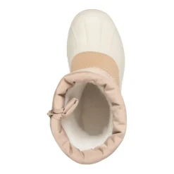 Antarctica Snowboots & Winterlaarzen|Wintersport*1238 snowboots junior sand