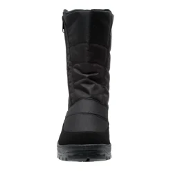 Antarctica Snowboots & Winterlaarzen|Wintersport*3097A snowboots heren nero