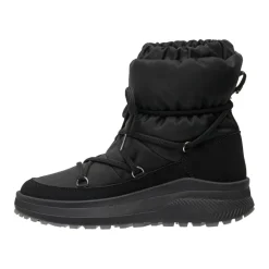 Antarctica Snowboots & Winterlaarzen|Wintersport*8728N snowboots dames nero