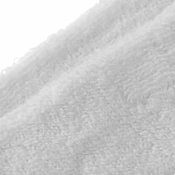 Apollo Tenniskleding*Hoofdband wit