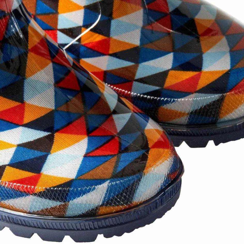 Apollo Regenkleding & -Laarzen*Regenlaarzen multi colour