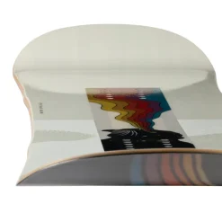 Arbor Snowboards|Wintersport*Cadence Camber 24 - 25 snowboard dames