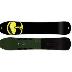 Arbor Snowboards|Wintersport*Coda 24 - 25 snowboard heren