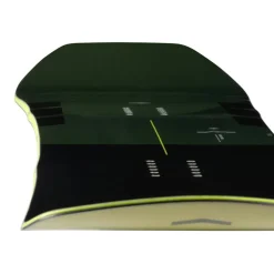 Arbor Snowboards|Wintersport*Coda 24 - 25 snowboard heren