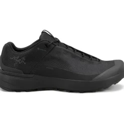 Arc'teryx Wandelen|Wandelschoenen*Kopec GTX wandelschoenen heren black black