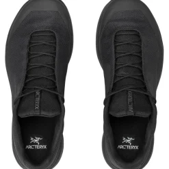 Arc'teryx Wandelen|Wandelschoenen*Kopec GTX wandelschoenen heren black black