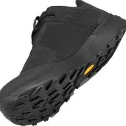 Arc'teryx Wandelen|Wandelschoenen*Kopec GTX wandelschoenen heren black black