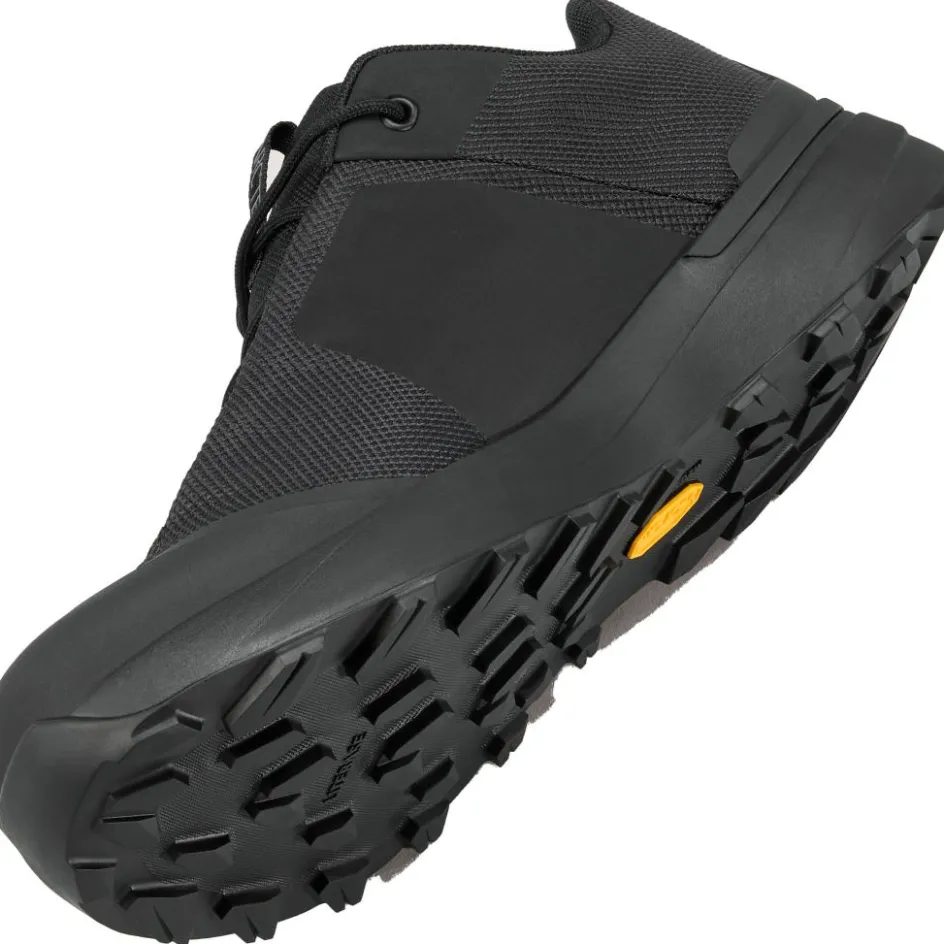 Arc'teryx Wandelen|Wandelschoenen*Kopec GTX wandelschoenen heren black black