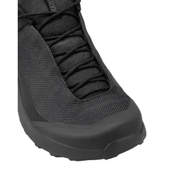 Arc'teryx Wandelen|Wandelschoenen*Kopec GTX wandelschoenen heren black black