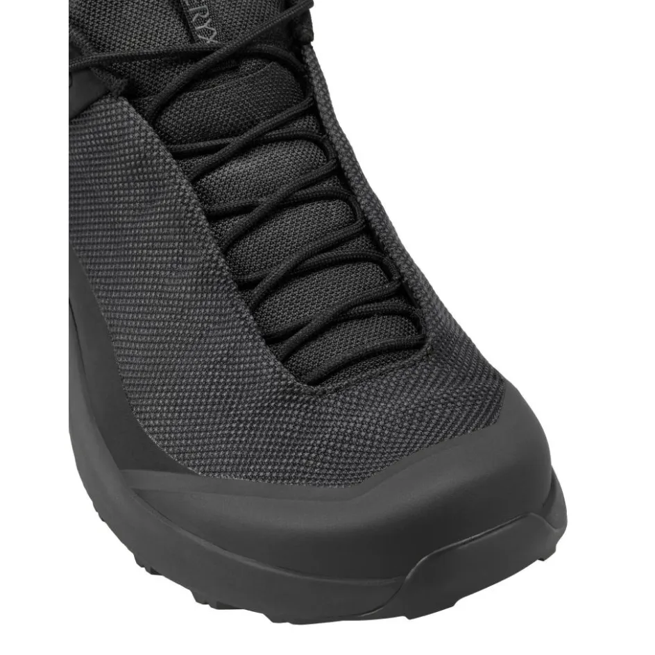 Arc'teryx Wandelen|Wandelschoenen*Kopec GTX wandelschoenen heren black black