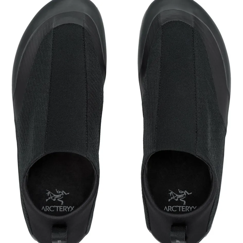 Arc'teryx Wandelen|Wandelschoenen*Kragg wandelschoenen heren black black