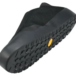 Arc'teryx Wandelen|Wandelschoenen*Kragg wandelschoenen heren black black