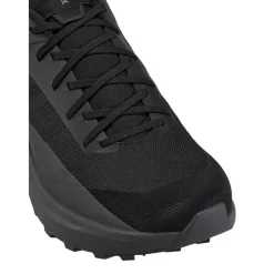 Arc'teryx Wandelen|Wandelschoenen*Norvan LD 4 wandelschoenen heren black cloud