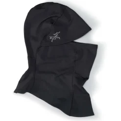 Arc'teryx Mutsen|Wintersport*Rho balaclava black