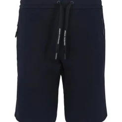 Armani Exchange Broeken* 8NZS75ZJKRZ short heren navy blue