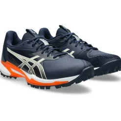 Asics Hockeyschoenen*FIELD SPEED FF 2 hockeyschoenen heren midnight cream