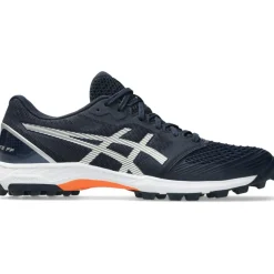 Asics Hockeyschoenen*FIELD ULTIMATE FF 2 hockeyschoenen heren midnight cream