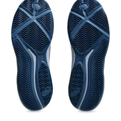 Asics Padelschoenen*Gel-Challenger 14 Padel padelschoenen heren metropolis energy aqua