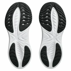 Asics Hardloopschoenen*Gel-Cumulus 26 GS hardloopschoenen junior saxon green coral reef