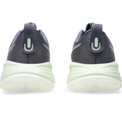 Asics Hardloopschoenen*GEL-CUMULUS 27 hardloopschoenen dames indigo fog cream