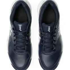 Asics Hockeyschoenen*GEL-LETHAL FIELD 2 hockeyschoenen midnight cream