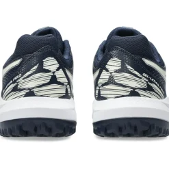 Asics Hockeyschoenen*GEL-LETHAL FIELD 2 hockeyschoenen midnight cream