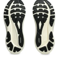 Asics Hardloopschoenen*GT-2000 13 hardloopschoenen dames black white