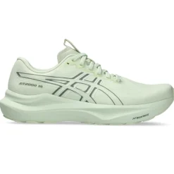 Asics Hardloopschoenen*GT-2000 14 hardloopschoenen dames whisper green monument blue