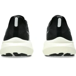 Asics Hardloopschoenen*GT-2000 13 hardloopschoenen heren black white