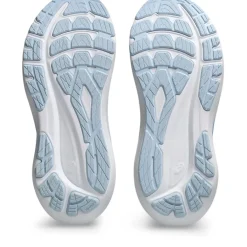 Asics Hardloopschoenen*GT-2000 13 hardloopschoenen dames indigo blue carrier grey